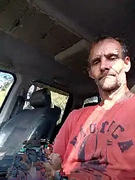 Hungwell1515 Chat XXX live