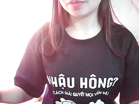 Živý XXX chat Ana_2023