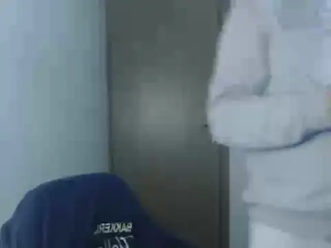 wildpussycat23 现场XXX聊天