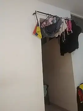 Aishamara live XXX chat