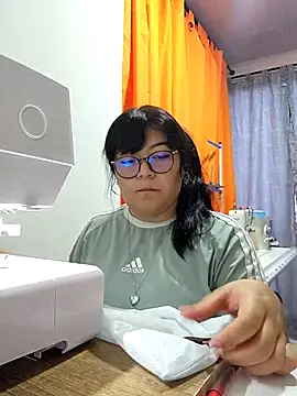 Sakura_0505: απευθείας συνομιλία ΧΧΧ