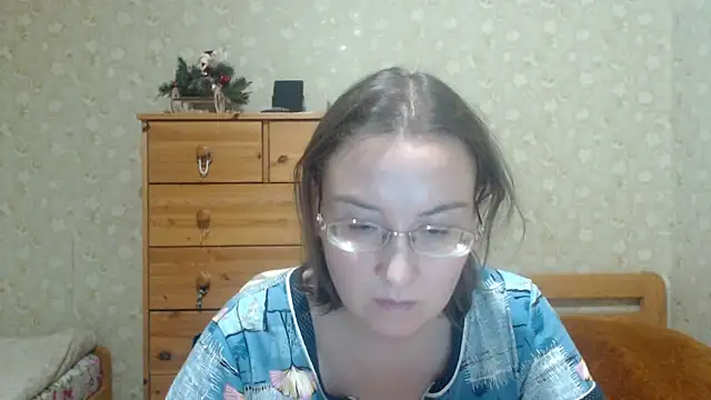 Smart_Rose 现场XXX聊天