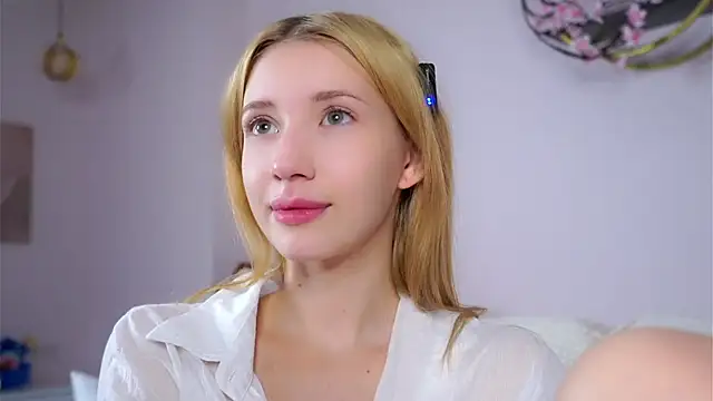 Chat XXX Live SunnivaCovil