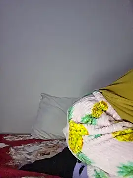 Živý XXX chat altinya