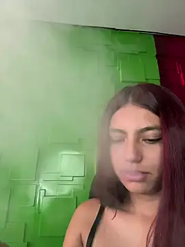 عرض كام Emily-teen