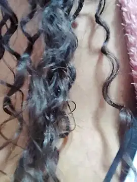 دردشة You-sexy-starr الجنسية المباشرة