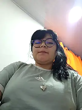 Sakura_0505 Chat XXX in diretta