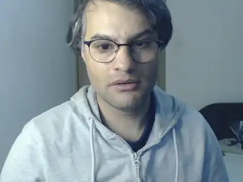 แชท XXX สดของ wildpussycat23