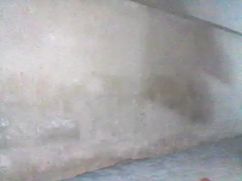 Czat XXX na żywo – Wanderkid33