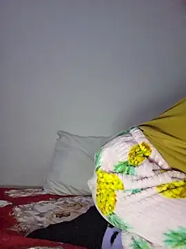 altinya Chat XXX in diretta