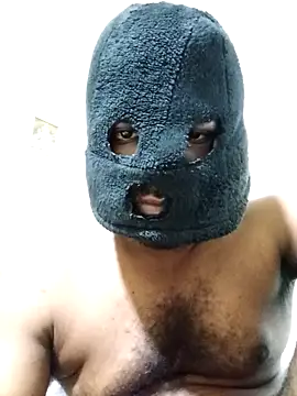 Chatroom XXX en direct de Hiptonos