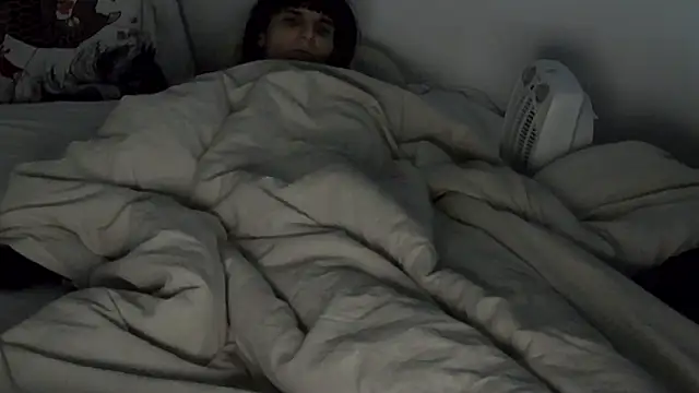 Chat XXX Live CeriseLapine