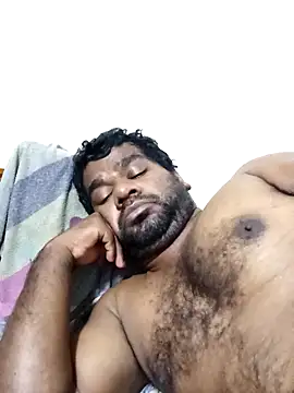 Chat XXX en directo de Hiptonos