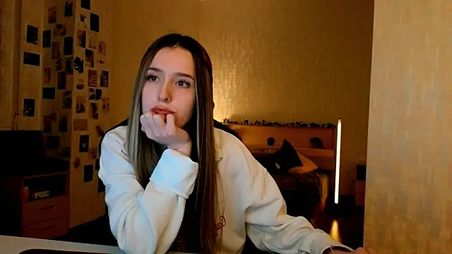 yourrdanceteacher Live XXX-chat