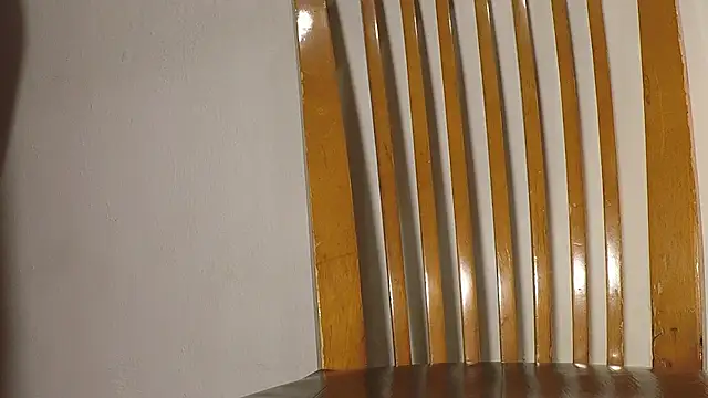 XXX chat uživo modela Xollan_