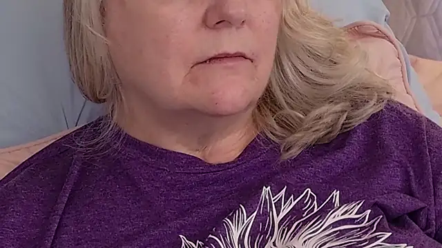 Kaitlyn_Winters Chat XXX live