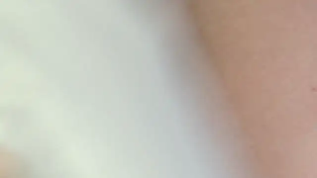 Živý XXX chat MissFrenchy