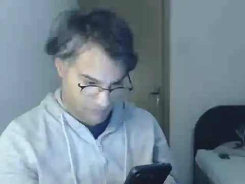 wildpussycat23 现场XXX聊天