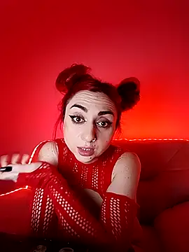 JessicaShorty4U 现场XXX聊天