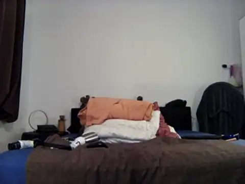 Dev-BiSklave Chat XXX live