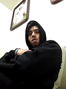 AlexAlejandro13 Live XXX Chat