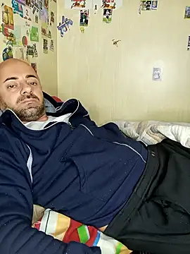 toro23xxxl Chat XXX live