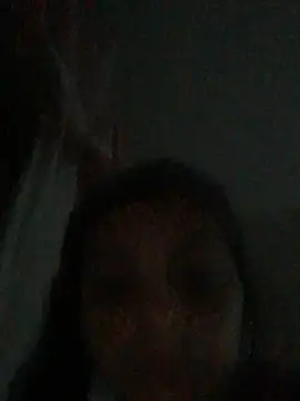 ChantalXOrchid Adlı Modelin Canlı XXX Sohbeti