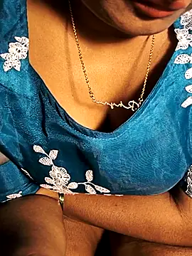 Czat XXX na żywo – FANTASY_QUEEN_07