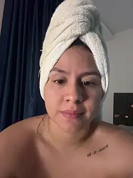 KattyPortman live XXX chat