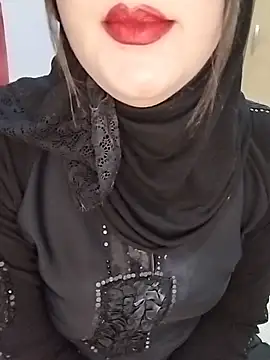 دردشة Rawya-34 الجنسية المباشرة