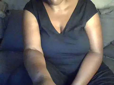 Winter42 Chat XXX live