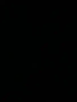 Gionnytav Chat XXX live