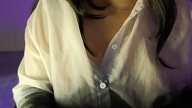 Lilith_Diva0 Chat XXX live