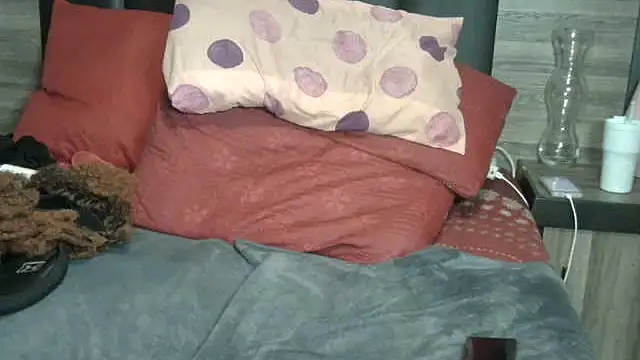 BigButt-MomJ75 Chat XXX live