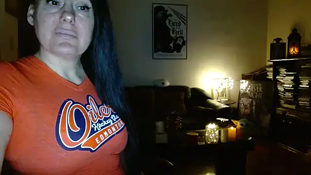 mandaloriangirls Chat XXX live