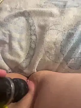 แชท XXX สดของ luisa1