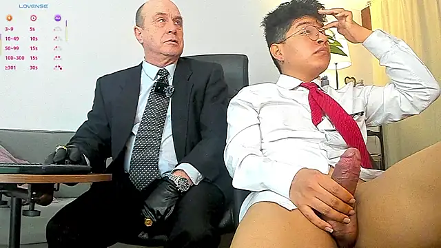 masterboy50: вебкам-шоу