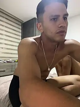 fetichistas96 Live XXX-chat