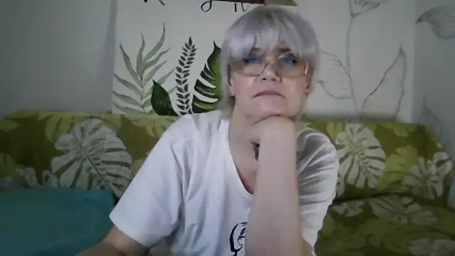 Chat XXX Live Catty_Lady