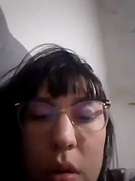 Онлайн чат XXX CoralSmit