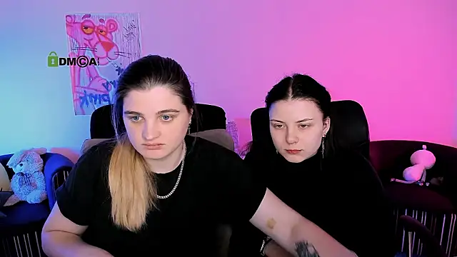 inga_gree: онлайн-секс-чат