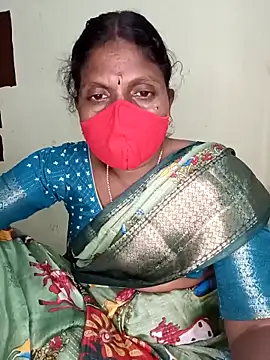 Chat XXX ao vivo de Janu-telugu