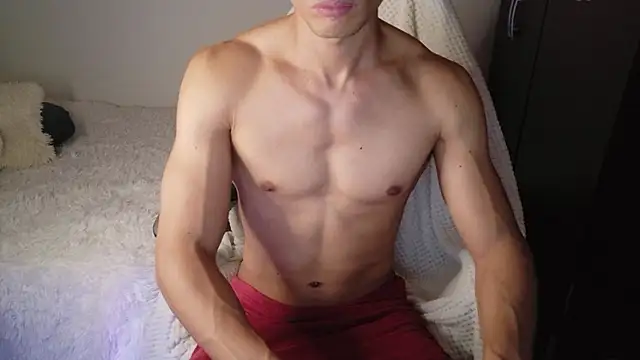 Stylish_man 现场XXX聊天