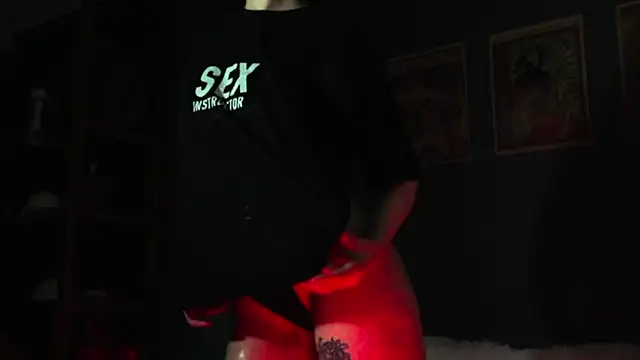 Chat XXX Live Olivia_Faye