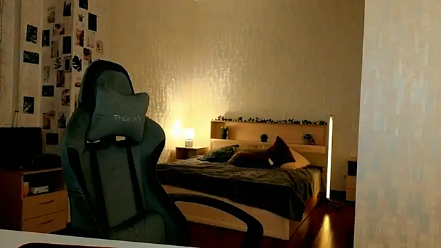 yourrdanceteacher 라이브 XXX 채팅