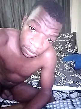 Czat XXX na żywo – TmanZim2025