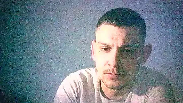 Sembang XXX Secara Langsung BogdanNegoda