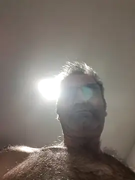 delfi6 Chat XXX in diretta