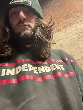 crashnasty Chat XXX live