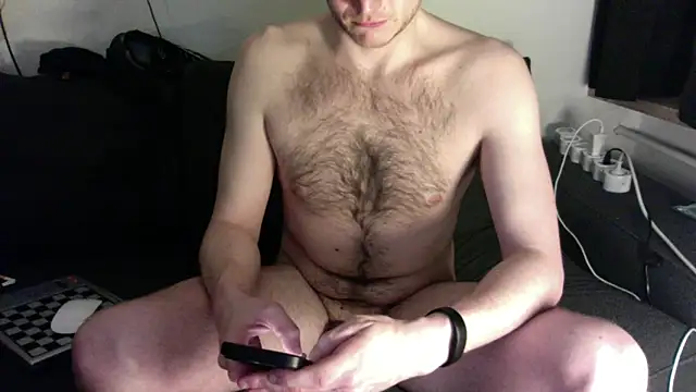 bangzrr3 Live XXX Chat